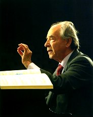 Paul Badura-Skoda condacting